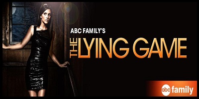 The Lying Game - The Lying Game.jpg