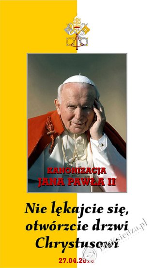 PAPIEŻ JAN PAWEŁ II - ChomikImage 51.jpg