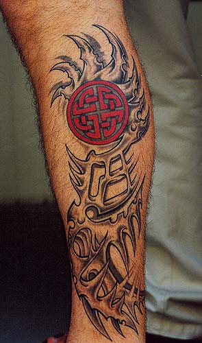 Tatuaże2 - cbcvb.jpg
