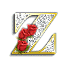02a Diamentowe z czerwonymi różyczkami - Z.gif