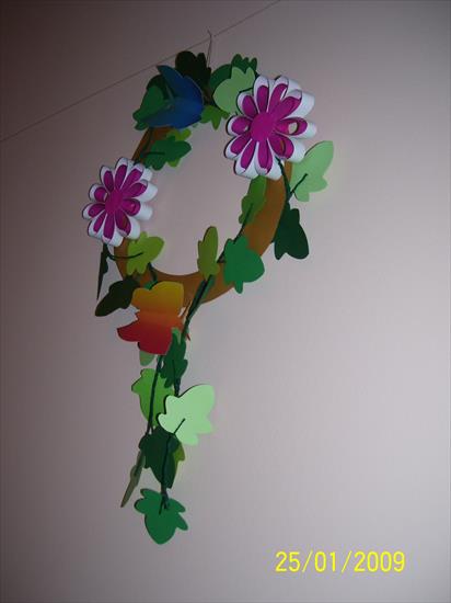 kwiaty z papieru i bibuły1 - 100_4543.JPG