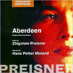 Soundtrack - różne - Zbigniew Preisner - Aberdeen 2004.jpg