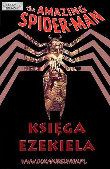 Spider-man.Ksiega.Ezekiela.03.TRANSL.POLiSH.Comic.eBook-OokamiR1 - 24.jpg