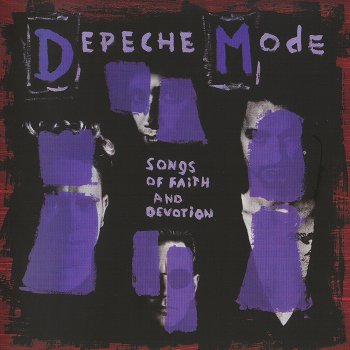 Depeche Mode - 1993 -Songs Of Faith  Devotion SACD-R ISO - thumb.jpg