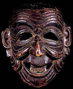 americae - tribal-art-buddhist-mask2.jpg