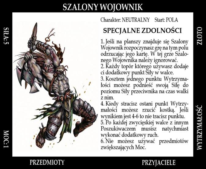 S 128 - Szalony Wojownik 4.jpg