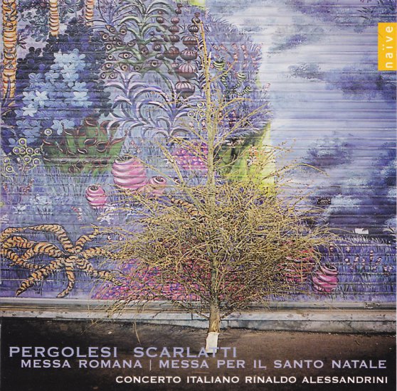 Pergolesi-S carlatti-Le o Alessandri ni-Biondi CD3 - cover.jpg