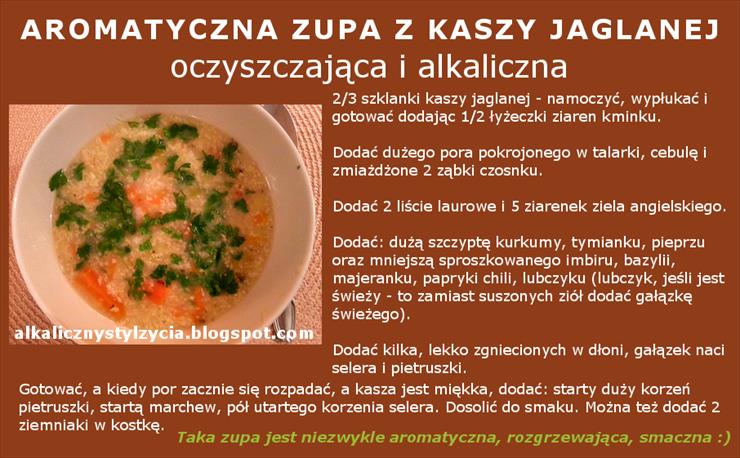 Kasza jaglana - alkaliczna zupa z kaszy jaglanej.png