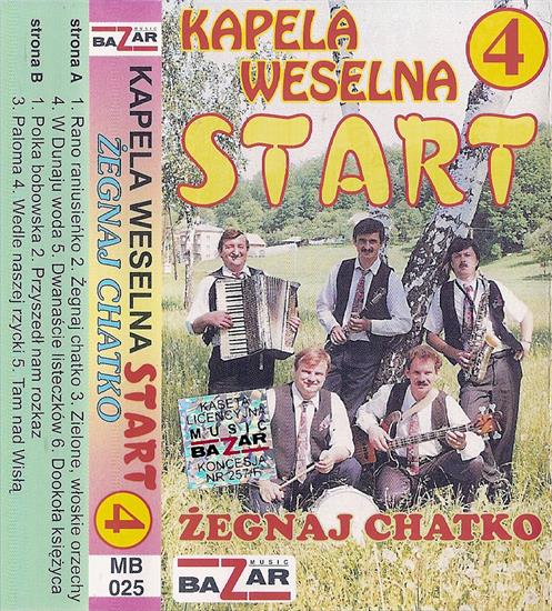 Music Bazar - 025-kapela_weselna_start_zegnaj_chatko_4.jpg