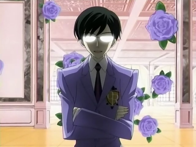 kyoya - Ouran20High20School20Host20Club20-202320-20Large2007.jpg