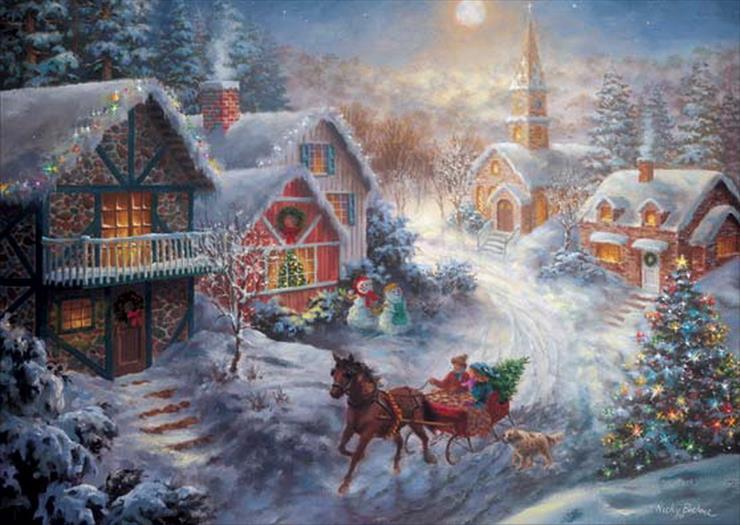 Nicky Boehme - Nicky Boehme - TuttArt 54.jpg