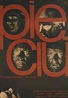 Plakaty 1961-1970 - Pięciu 1964 - plakat.jpg