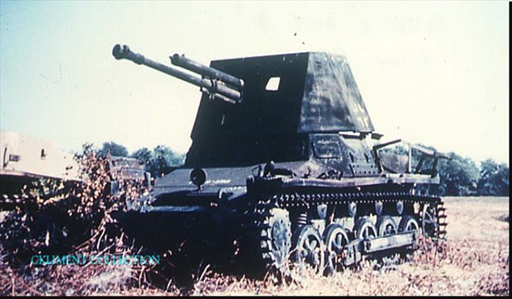 Czołgi - Niemcy 74.jpg