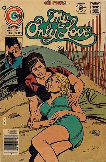Romances - My Only Love 007 Charlton 1976 c2c titansfan.jpg