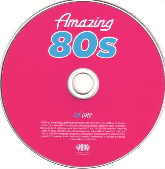 Amazing 80s 3CD 2017 - cd1.jpg