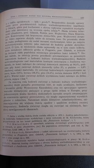 L.J.Łuka- stan i potrzeby badań nad kulturą wschodniopomorską na pomorzu gdanskim - IMAG1442.jpg