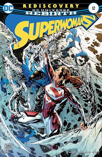 Superwoman - Superwoman 012 Digital 2017 Thornn-Empire.jpg