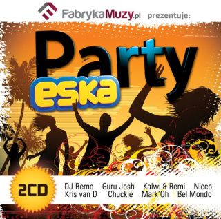 ESKA Party 2010 CD2 - ESKA_Party_2010.jpg