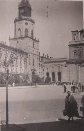 Lublin w czasie wojny 1939 - 4f46730ee4288_p.jpg