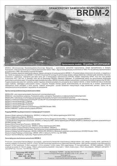 GPM 391 - BRDM-2 - B.jpg