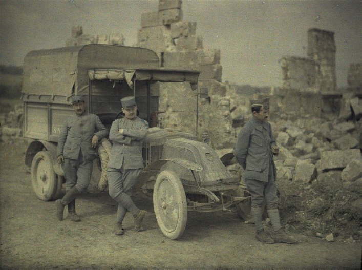 The Great War in Color - 122.jpg