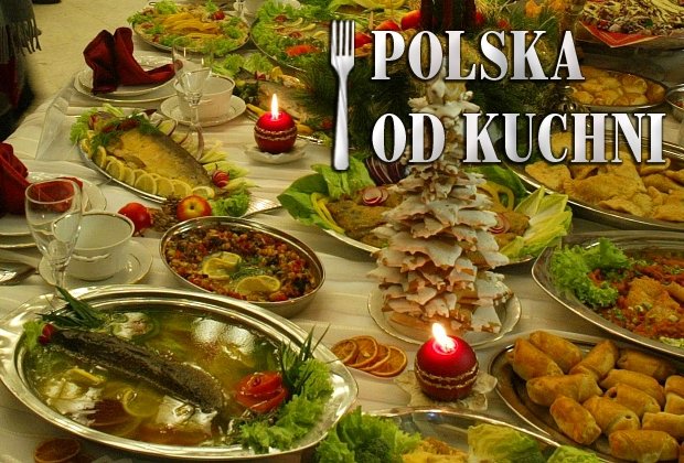 POLSKA - z13102156Q,Polska-od-kuchni.jpg