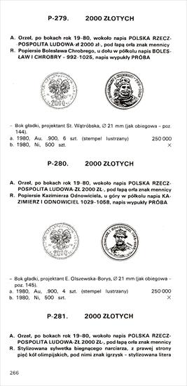 Ilustrowany Katalog Monet Polskich 1016 - 1987 - 0264.jpg