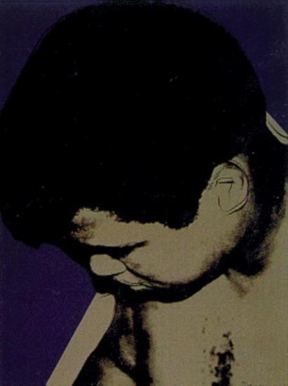 Andy Warhol - Warhol - Ali 3.jpg