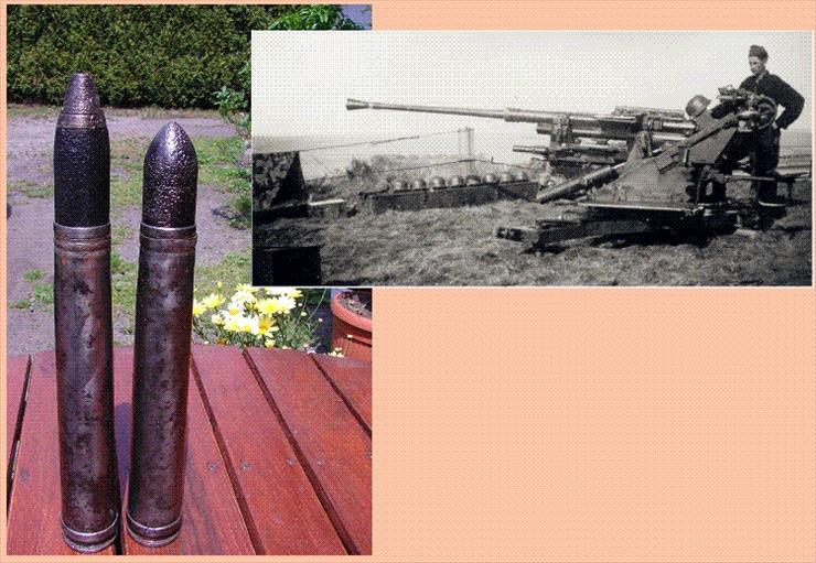 broń - 3,7cm Flugabwehrkanone 18 - Amunicja Przeciwpancerna 3,7c...,7cm Pzgr.Patr.18  Odłamkowo-Burząca 3,7cm Sprgr.Patr.18.jpg