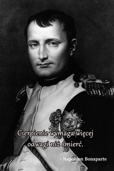Słowa Sławnych - Napoleon Bonaparte.jpg