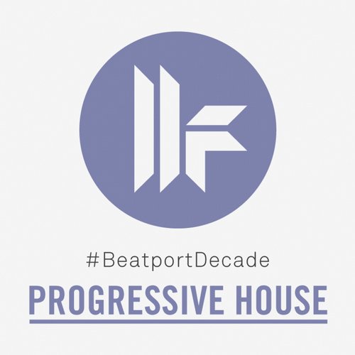 Toolroom Beatportdecade Progressive House - Toolroom Beatportdecade Progressive House.jpg