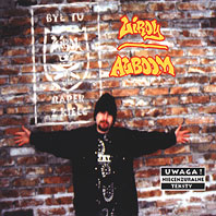 1995 Liroy - Alboom - alboom.jpg