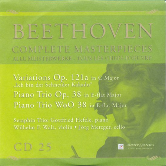 Son.LvB25 - CD25 - Beethoven - Front max.jpg