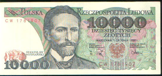 Banknoty - 12a.bmp