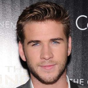 Liam Hemsworth - the-cinema-society--calvin-klein-collection-host-a-screening-of-the-hunger-games---inside-arrivals.jpg