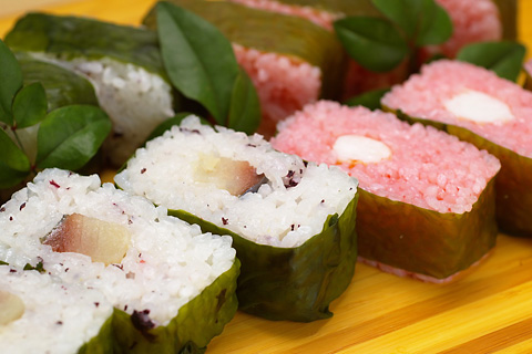 Sushi - horai-zushi-food.jpg