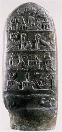 babilonia - Kudurru Meliszipaka II_pocz XII w.p.n.e.jpg