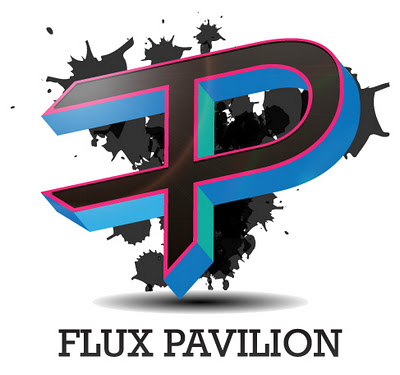 Flux Pavilion - Plux Favilion 2011v2 - cover.jpg