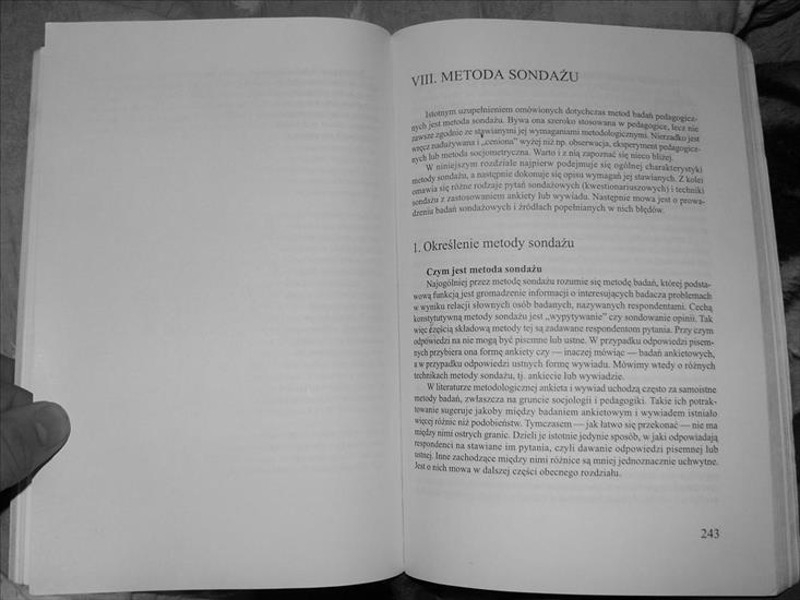 Łobocki M. - Metody i techniki badan pedagogicznych - PICT5957.JPG