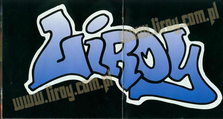Liroy - L 1997 - image10.jpg