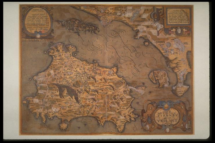 PA Antique Maps vols12 - MAPS1007.JPG