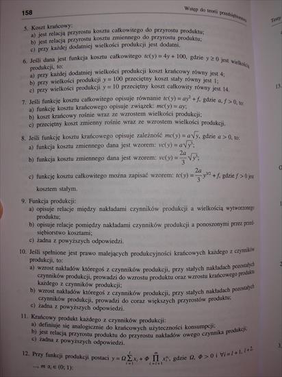 Ekonomia matematyczna Tomasz Tokarski - DSCN4138.JPG