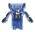 Transformers Bot-Shot - 313554-optimus.png