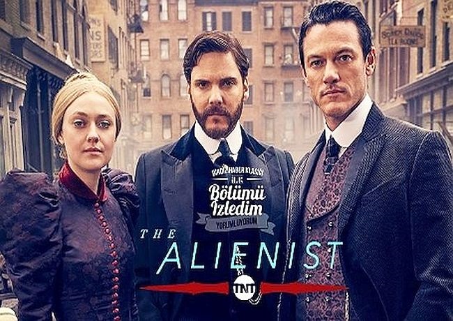  THE ALIENIST 1-2 - The Alienist 2018 S01E08 Psychopathia Sexualis.jpg