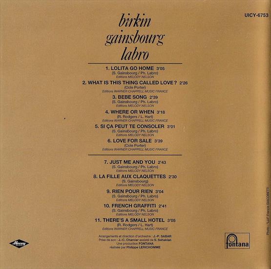 Jane Birkin - 1975 - Lolita Go Home - Lolita Go Home - Cover 2.jpg