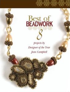 8 Projects from D... - Best of Beadwork 8 Projects from Designer of the Year Jean Campbell.jpeg