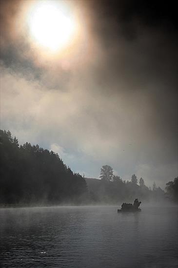 FOTO MGLISTY DUNAJEC - 32.jpg