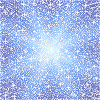 TŁO -NIEBIESKIE - 7-blue-sparkle-stars-glitter.gif