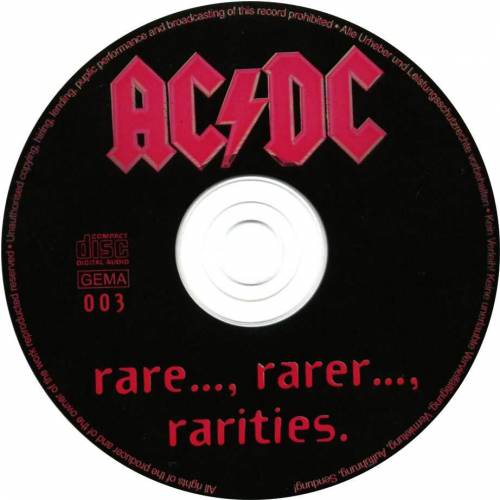 1991 - Rare, Rarer, Rarities - CD 2.jpg