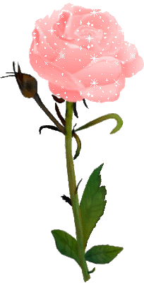 kwiaty - rose.gif